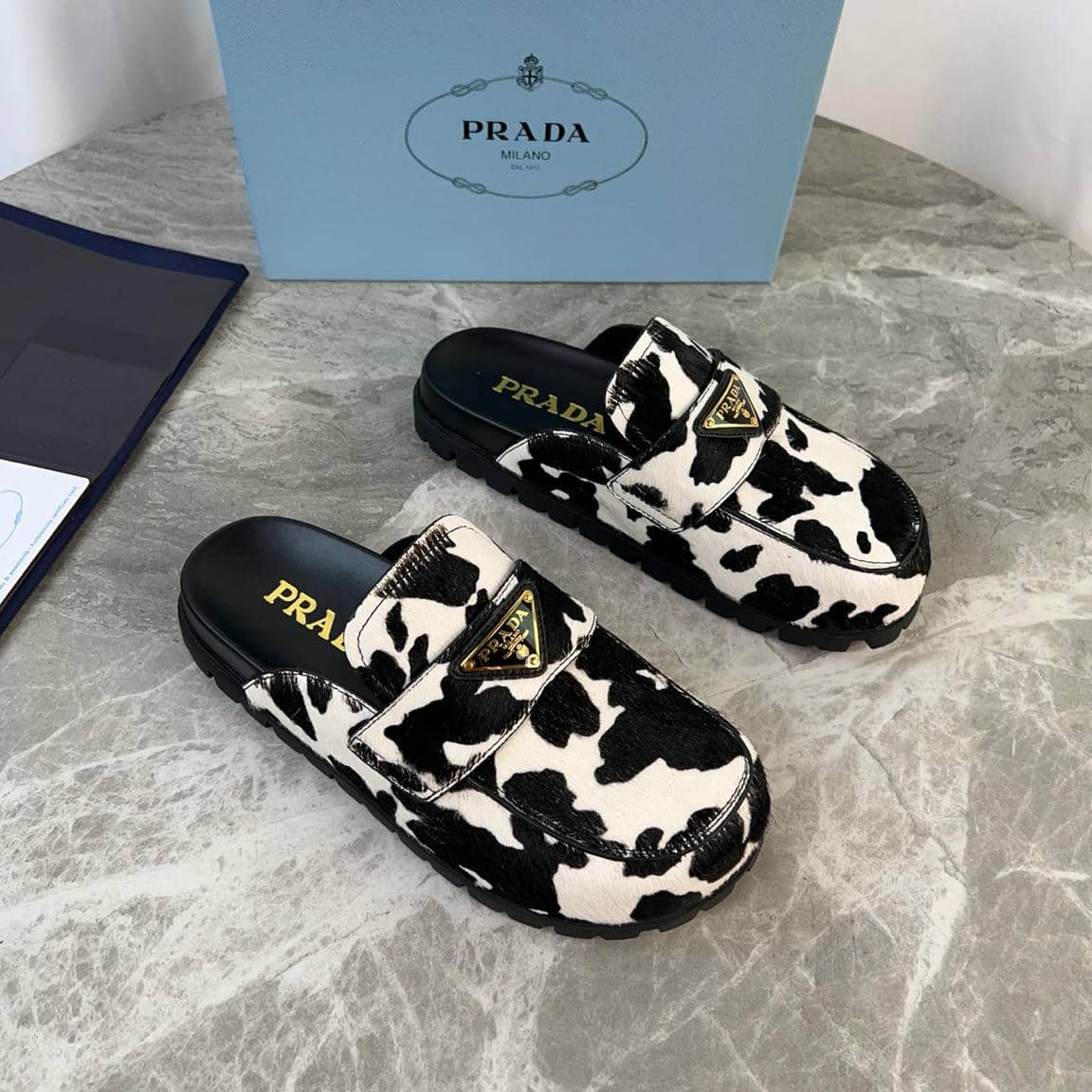 Slipper-108